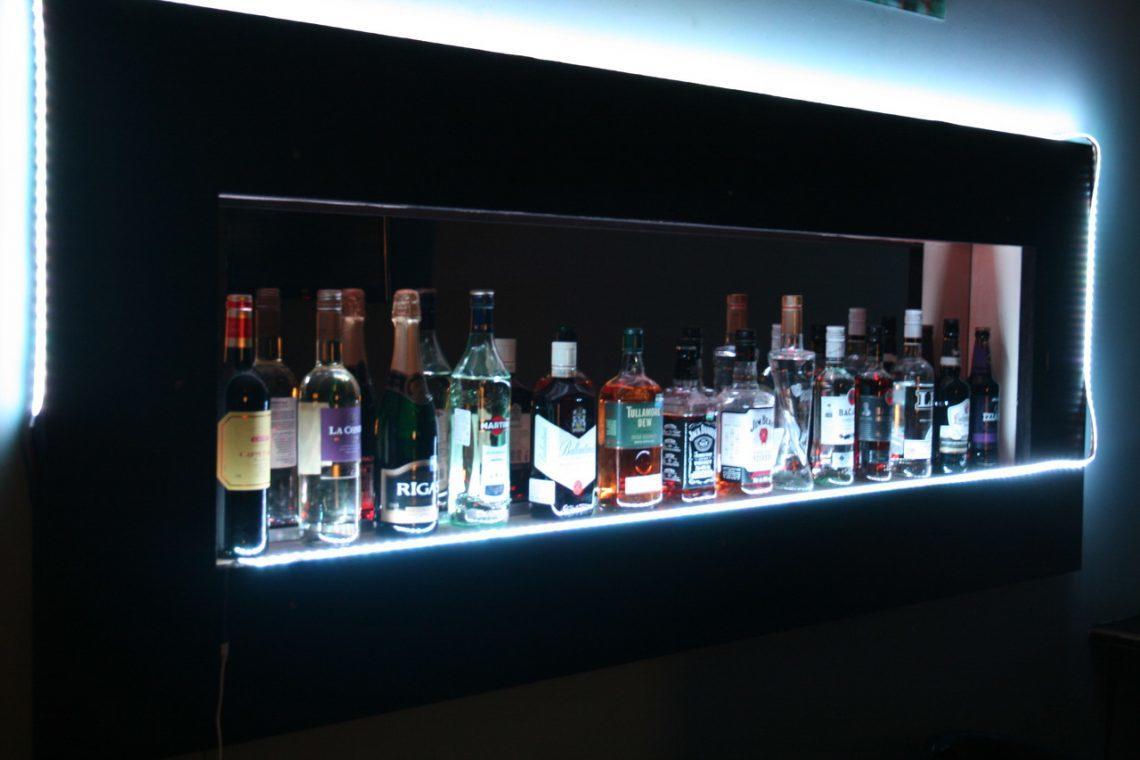 Hotel Evaline 리가 외부 사진